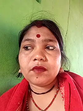 Rashili_jaan's cam snapshot