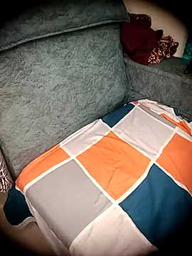 Marathi_Ashu1's cam snapshot