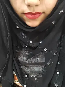 Miss_Rose__'s cam snapshot