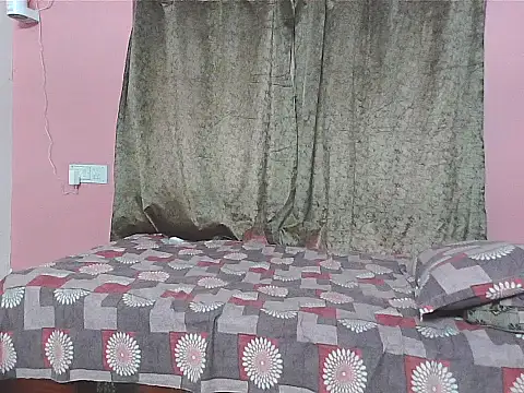 sunitha-3 live sex cam