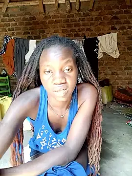 Black_juicy24 live sex cam