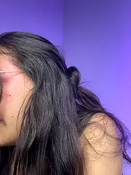 baaby-miiaa live sex cam