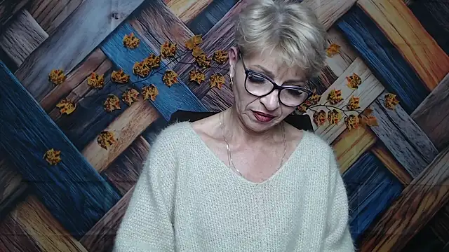 EllaBonito's cam snapshot