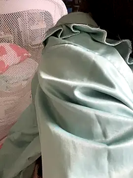 Mina048's cam snapshot