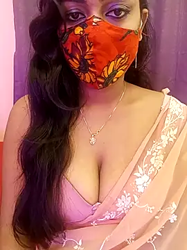 menaxi-baby7's cam snapshot