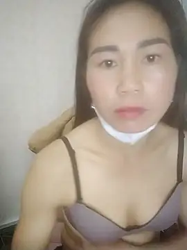 meganmeo's cam snapshot