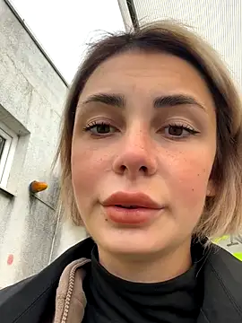 SandraCarter's cam snapshot