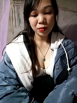 Tary_toot's cam snapshot