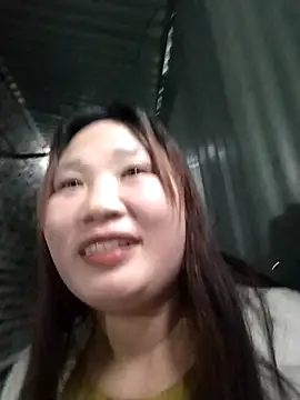 MINSSA502's cam snapshot