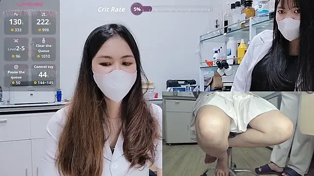 Kathylove_2023's cam snapshot