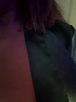 Lola_King's cam snapshot