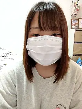 Rose_mami's cam snapshot