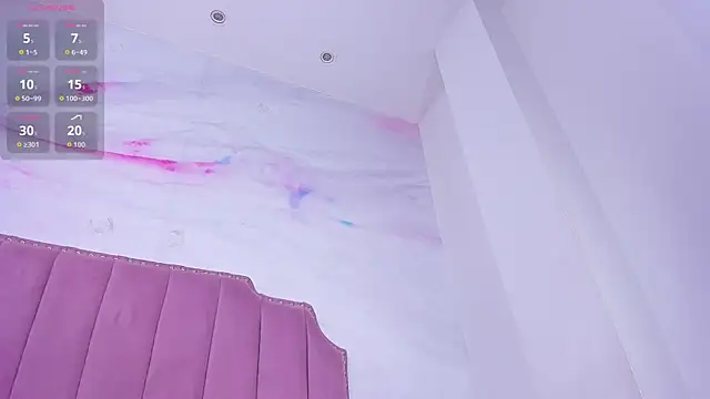 Lia_Guzman's cam snapshot