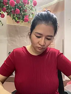 Bollozzy_89's cam snapshot