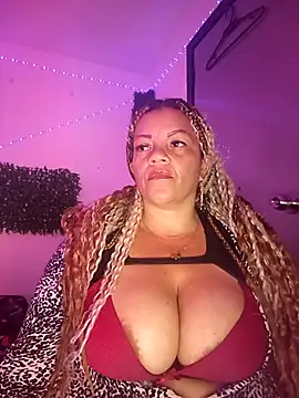 Eva_Luxei's cam snapshot