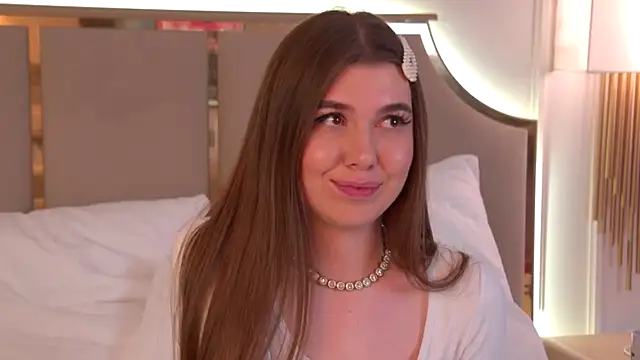 AshleyEvance's cam snapshot