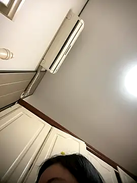 smgirls's cam snapshot