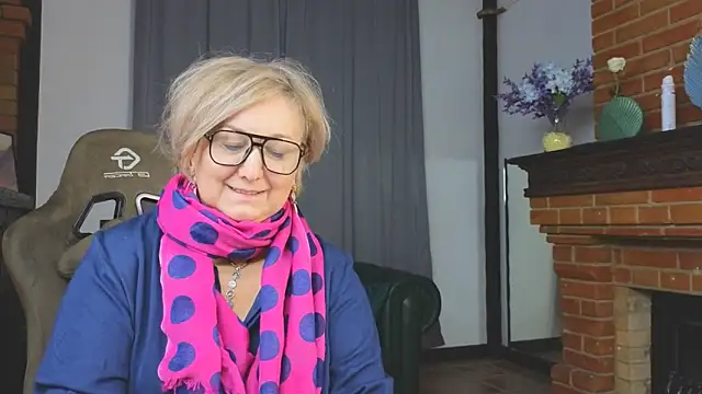 Marta_Wils's web cam