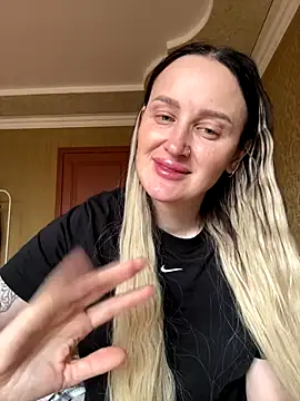 TomilaSi's cam snapshot