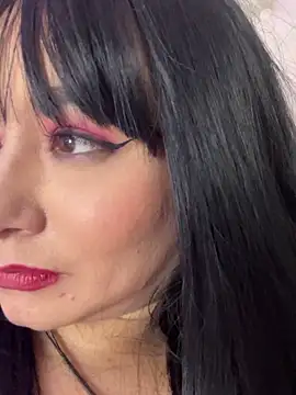 sharon_leone26's cam snapshot