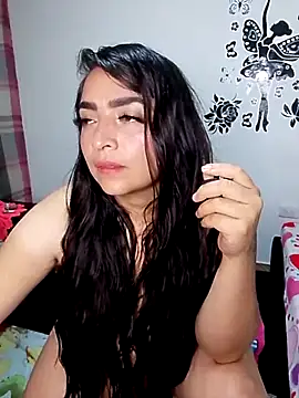 sami2207's cam snapshot