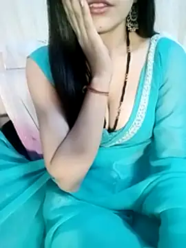 Hot_rashika_'s cam snapshot