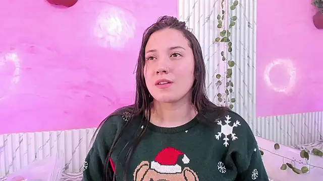 Abby_Bms's cam snapshot