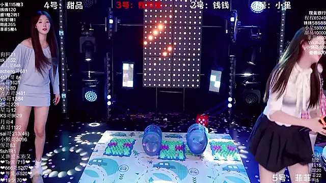 ZZ00033S's cam snapshot