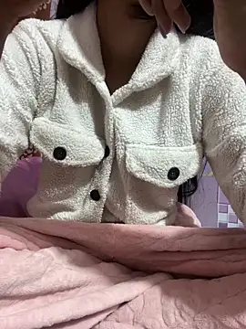 Sandhya_77's cam snapshot