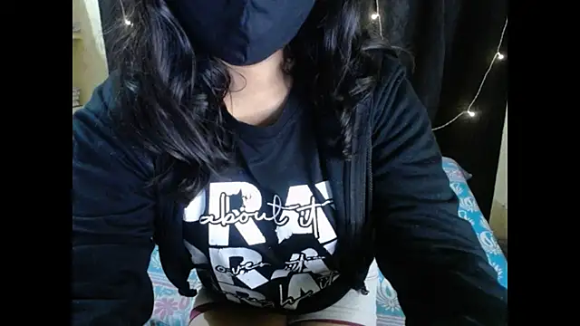 Vanya_7's cam snapshot