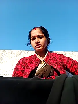 Jooli_xx's cam snapshot