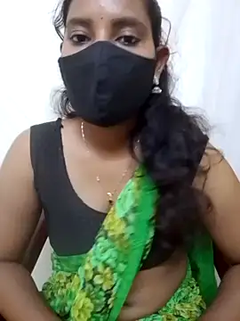 Rashmi-Sexy's cam snapshot