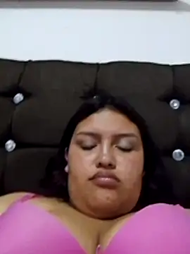 natt-bigass's cam snapshot