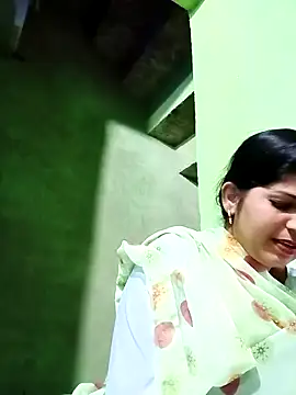 Karishma_cute's cam snapshot