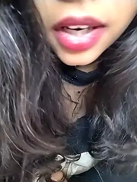 Sexy_Divya__'s cam snapshot