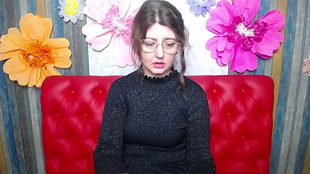 RoseHille's cam snapshot