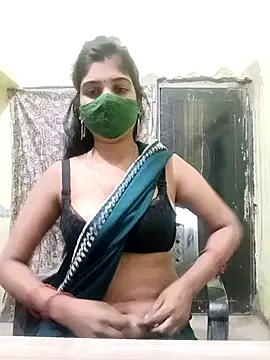 JYOTIKUR_35's cam snapshot