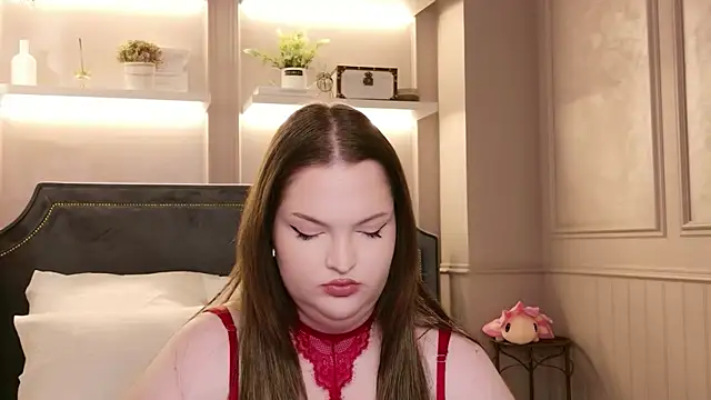 Vanessa_Resie's cam snapshot