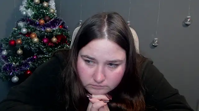 XX_Daniella_XX's cam snapshot