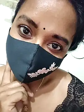 Dil-Ka-Radhika's cam snapshot