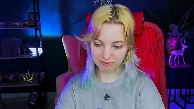 RocKStone_ live sex cam