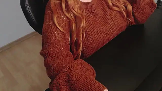 sweetvixen01's cam snapshot