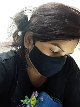 illay_love's cam snapshot