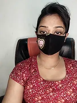 Tapur-'s cam snapshot