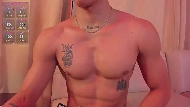 AkazaBoy_ live sex cam