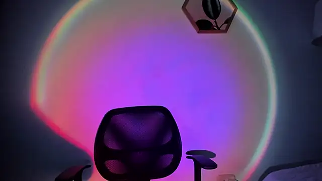 Dhalila_ live sex cam