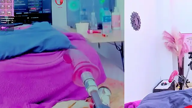 Athena_Jackson_'s cam snapshot