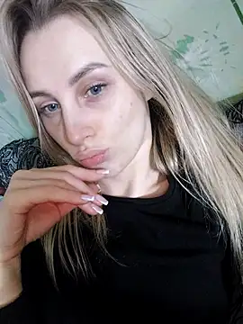 KsBrin20's cam snapshot