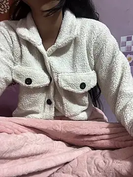 Sandhya_77's cam snapshot