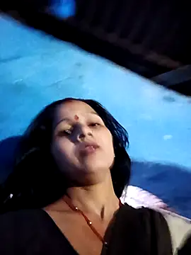 Jooli_xx's cam snapshot